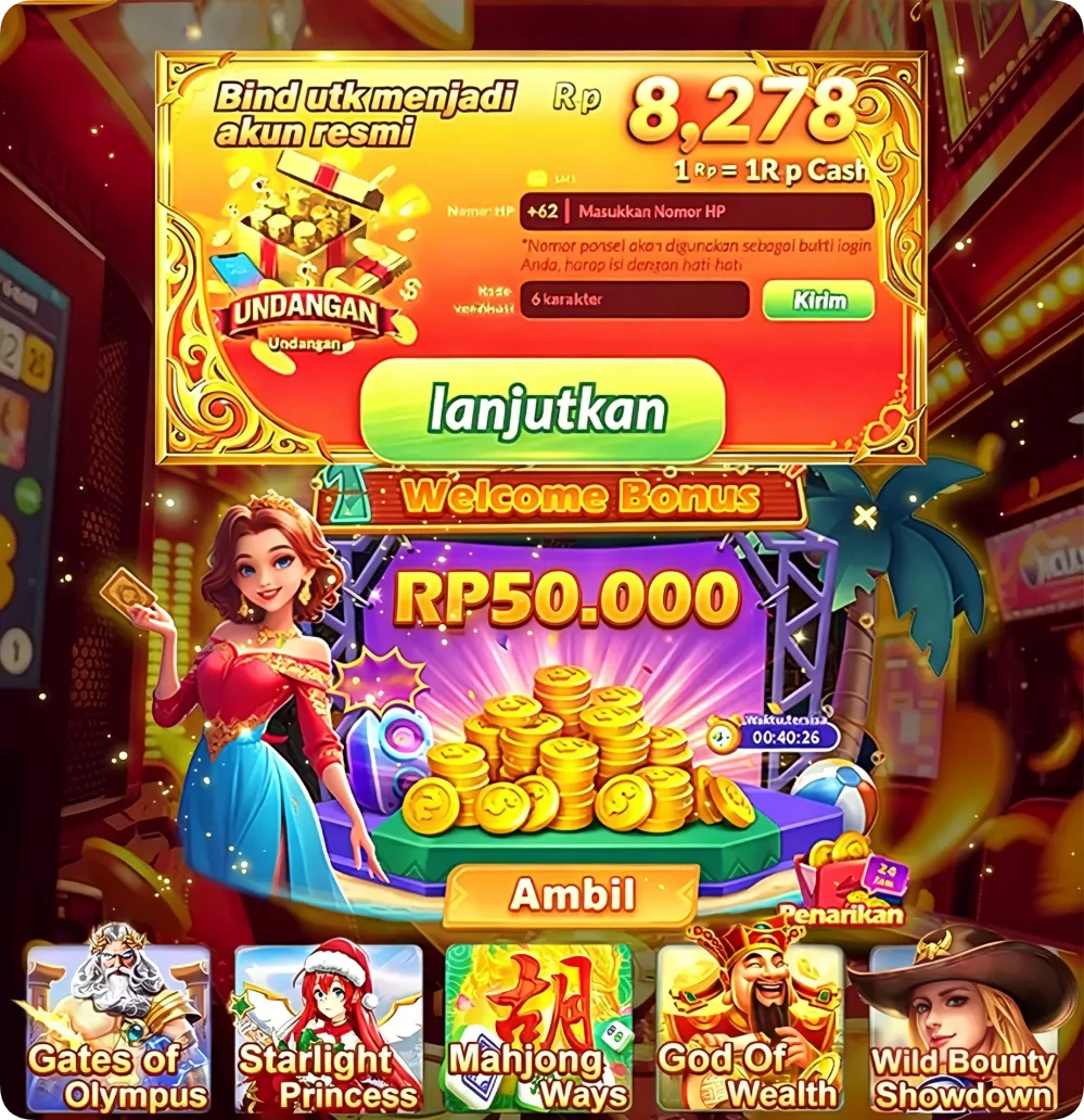 cinema77 Masuk