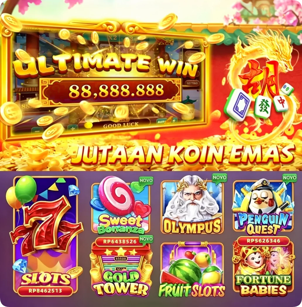 cinema77 APK Resmi Unduh