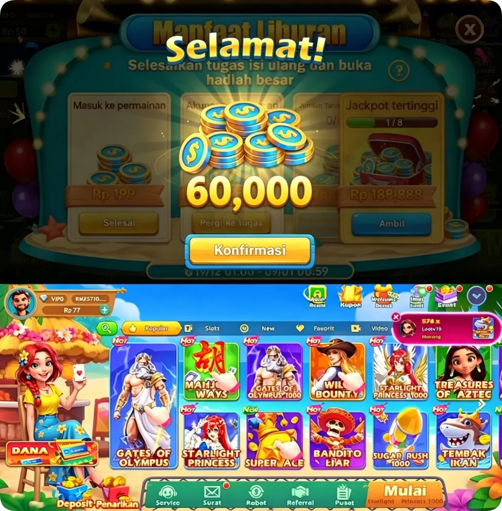 cinema77 Masuk - cinema77 Resmi