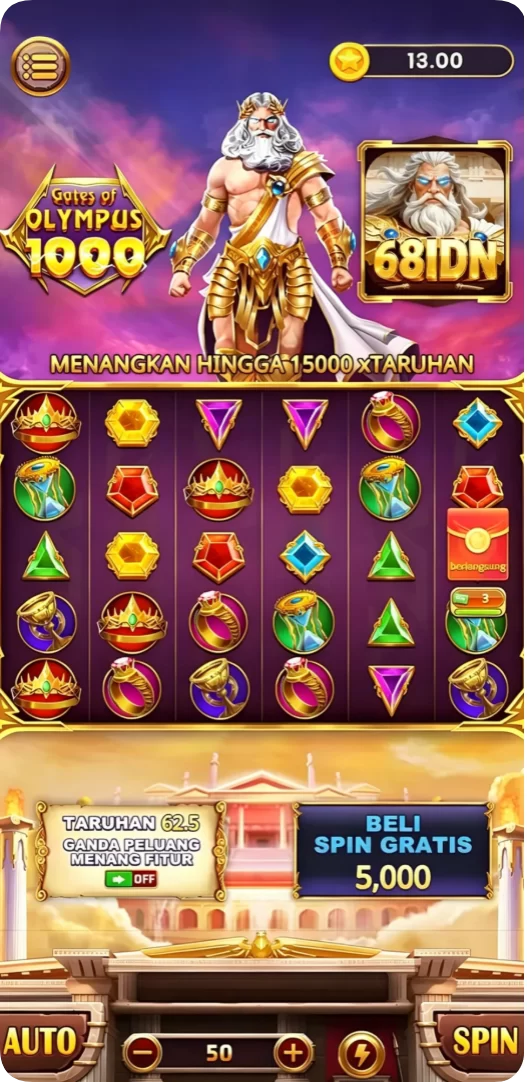 cinema77 Tangkapan Layar - APK Resmi
